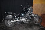 R1200C.JPG