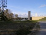 2008-1.jpg