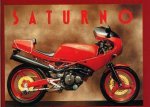 Gilera%20Saturno%20500%2088%20%204.jpg