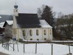 L1020155.jpg
