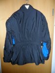 Krawehl Jacke 02.jpg