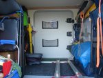 Womo Garage links.JPG