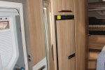 Kühlschrank, Aufbautür.JPG