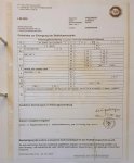 SR-Racing Betriebserlaubnis.jpg