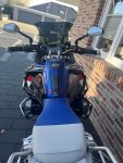 IMG_3220.jpeg