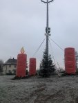IMG_6914.jpeg