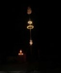 IMG_6915.jpeg