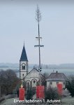 IMG_6916.jpeg