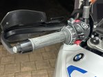 IMG_4540.jpeg