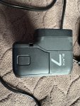 IMG_6265.jpeg