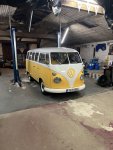 IMG_1883.jpeg
