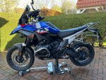 IMG_9480.jpeg