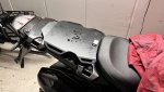 IMG_7766.JPEG