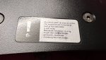 IMG_7776.JPEG