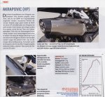 20-Akrapovic-Test.jpg