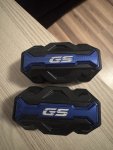 IMG_3309.jpeg
