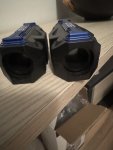 IMG_3308.jpeg
