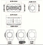 IMG_3311.jpeg