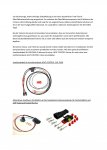TouraTech Heat Control Sitzbank2.jpg