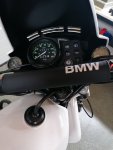 IMG_20241211_201726.jpg