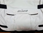 Büse 05 wasserdichte Tasche hinten.jpg