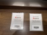IMG_2184.jpeg