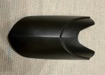 IMG_1589.jpeg