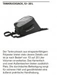 Beschreibung.jpg