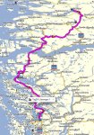 0002_Route.jpg