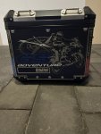 IMG_3234.jpeg