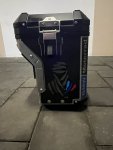 IMG_3237.jpeg