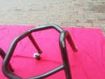 IMG_20241217_144051.jpg
