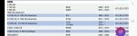 Screenshot_20241224_112311_Adobe Acrobat.jpg