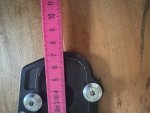 IMG_0972.jpeg