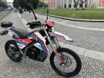 IMG_1994.jpeg