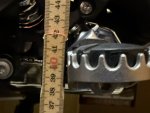 IMG_0014(2).JPEG