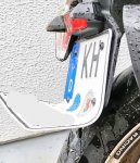 Kennzeichenhalter 2.JPG