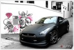 vanq_photography_matte_nissan_gt_r_image004.jpg