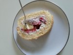 20130322_121441.jpg