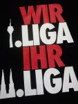 fortuna2012.jpg