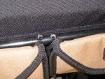Lenkertaschen 3.JPG