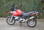 R1100GS & MRA Vario-Screen & Wunderlich Sitzbank 2.jpg