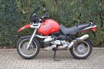 R1100GS & MRA Vario-Screen & Wunderlich Sitzbank.jpg