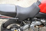 R1100GS & Wunderlich Sitzbank.jpg