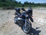IMG015.jpg