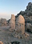 nemrut.jpg