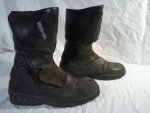 Daytona GTX Stiefel  1.jpg