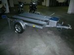 Haenger-02.jpg