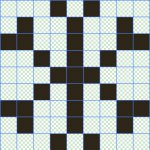 Schneeflocke-9x9.jpg
