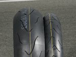 metzeler_racetec_interact_k3_190-50.jpg